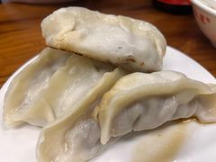 -阊门姚记豆浆(旧学前直营店)