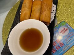 -洁而精川菜馆(复兴公园店)