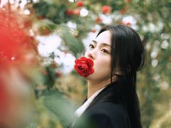 -蜀冈西峰生态公园