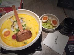 -味千拉面成都金牛万达(金牛万达分店)