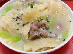 -瀏河老街土菜館(浏河店)