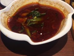 -川人百味(万达店)