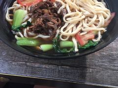 -波塞冬旅游度假区