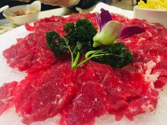 -小骨煲金华砂锅(转塘金街美地店)