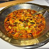 同事没骗我,这家蛙蛙真的超好吃!!!