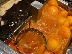 -海底捞火锅(方塔东街店)