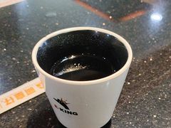 -阿皇仔烧鹅(麦地店)
