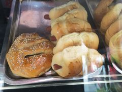 -思味特(纬一路店)