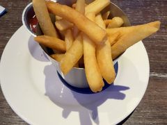 -bluefrog蓝蛙(石家庄欢乐汇店)