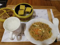 -爱贝蕊恩韩式月子会所(南山店)