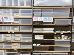 -杭州西湖银泰百货