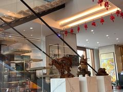 -绿雪芽白茶(浙大华家池校区凯旋路店)