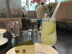 -澳莱酷品牛扒(开平东汇城店)