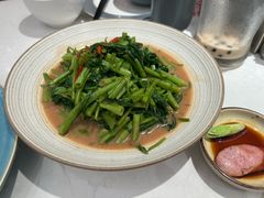 -鹿港小镇(黄金店)
