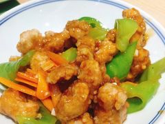 -东北风(柯桥万达店)
