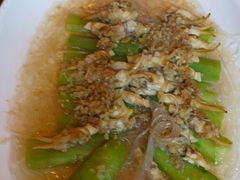 -鹅滋道(甘坑古镇店)