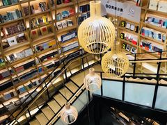-G·SPACE(金鹰世界店)