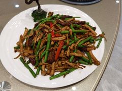 -丰尔粥食·顺德鱼生·干蒸排骨顺德菜(大良分店)