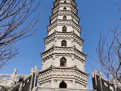 -祥源·阜阳生态乐园