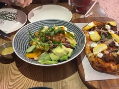 -gaga(金光华店)