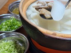 -掌上鲜(南顺城街店)