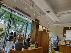 -小豆海棠(人民南路店)