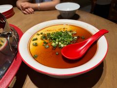 -肥三土菜馆(五四广场店)