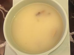 -豪味家(广益哥伦布店)
