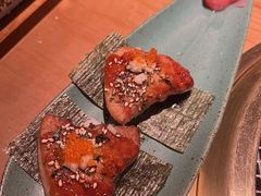 -MIKOMIKO和牛烧肉专门店(南门店)