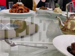 -绍兴饭店(大宁店)