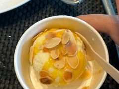 -圣丰索菲特·2 On 988 Café 自助餐厅