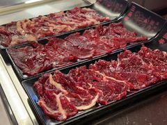 -三头牛·潮汕牛肉生蚝火锅 (夏湾店)