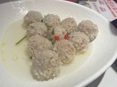-来菜·湖北头牌藕汤(武商MALL众圆店)