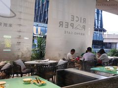 -米纸越南小馆(砂之船店)