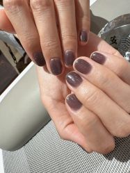 -安吉缦·美甲·美睫