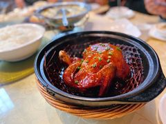 -外婆人家(软件园店)