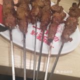 口味在线，经济实惠的火锅自助餐厅