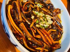 -王四酒家苏帮菜馆(观前店)