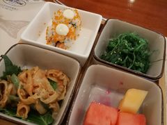 -Mr·Fish鱼鲜生海鲜放题(银泰in99店)