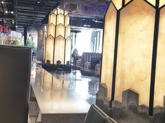 -新沸腾鱼乡(世贸天阶店)