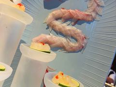 -旺拉·江景全牛宴餐厅(新希望立体城购物中心店)