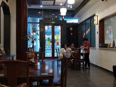 -同得兴面馆.苏式面.三虾面(园区店)