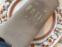 -杭州君悦酒店·青莳