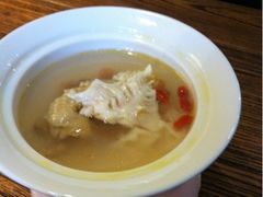 -保纳大酒店(大圩村店)