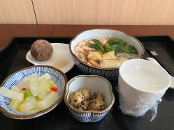 -鄞州妇女儿童医院·明州产后护理中心