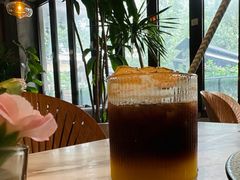 -the rug 飞毯 (朝阳公园店)