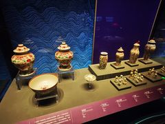 -中国（海南）南海博物馆