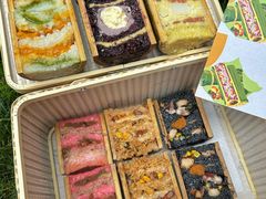 -夏至烘焙(上悦城店)