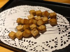-好介口深夜酒馆(梅江店)