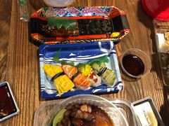 -盒马鲜生(悦峰店)